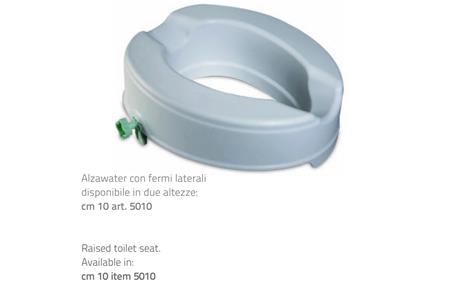 ORIONE - ART. 5010 - 5014