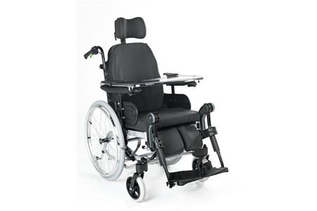 INVACARE REA - REA CLEMATIS