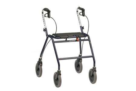 DOLOMITE - MAXI PLUS