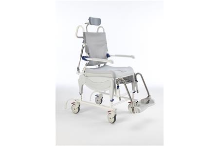 INVACARE AQUATEC - AQUATEC OCEAN DUAL VIP ERGO