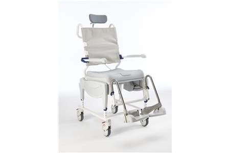 INVACARE AQUATEC - AQUATEC OCEAN VIP ERGO