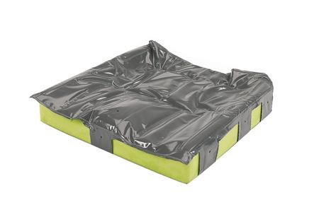 INVACARE FLO-TECH - FLO-TECH SOLUTION