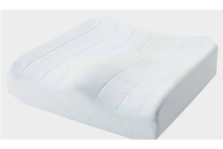 INVACARE FLO-TECH - FLO-TECH CONTOUR VISCO