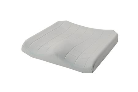 INVACARE FLO-TECH - FLO-TECH LITE VISCO