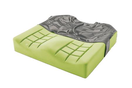 INVACARE FLO-TECH - FLO-TECH IMAGE