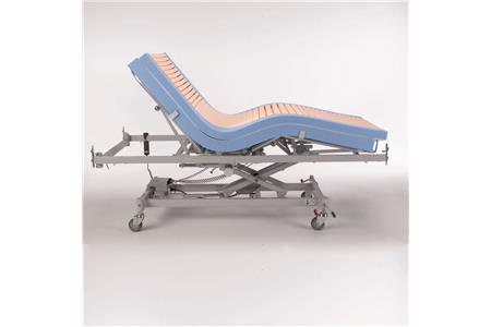 INVACARE SOFTFORM - SOFTFORM PREMIER MAXI GLIDE