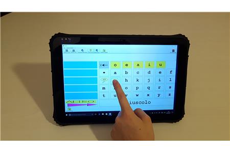 AIDA - FABULA INFRANGIBILE 12"