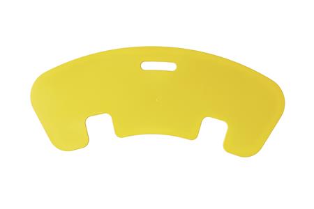 ALLMOBILITY - ASSE PER TRASFERIMENTO