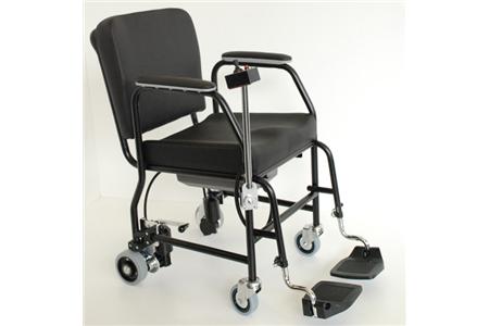 TEC.MECA SNC - SELF - MOD. TM 09