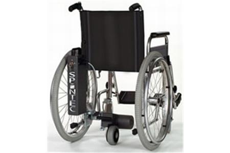 TEC.MECA SNC - SPINTEC