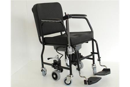 TEC.MECA SNC - SELF - MOD.TM 13