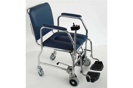 TEC.MECA SNC - SELF - MOD. TM 17W