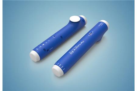 FERTILITY HEALTHCARE - FERTICARE PERSONAL 2.0