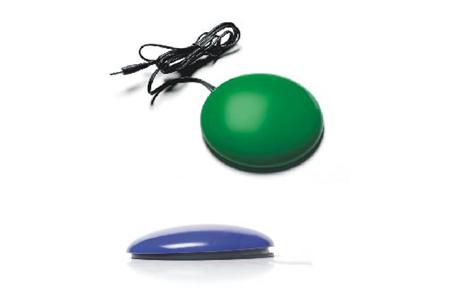 PRETORIAN - HELPISWITCH 7