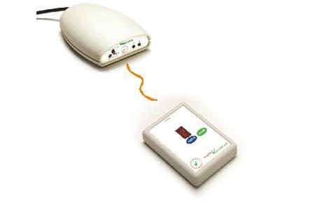 PRETORIAN - WIRELESS INTERFACE + RICEVITORE