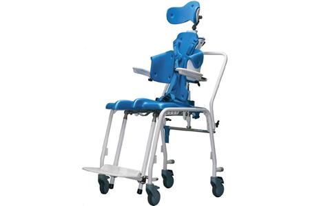 ANATOMIC SITT - ZITZI CLOZITT