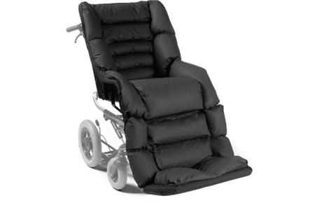 REVAB - KELVIN COMFORT