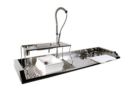 EASYHOME.IT - EASY FOOD