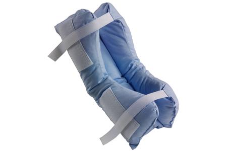 TERMOLETTO - PROTEZIONE MULTIUSO RD1000