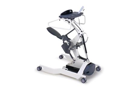 CHINESPORT - EASY UP 4420