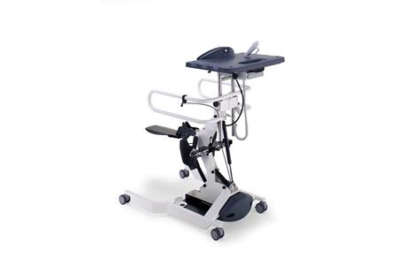 CHINESPORT - STAND UP 4310