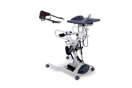 CHINESPORT - STAND UP 5310