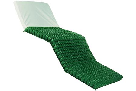 CONFORM - TRAVERSA A BOLLE D'ARIA A MICROINTERSCAMBIO SKDD