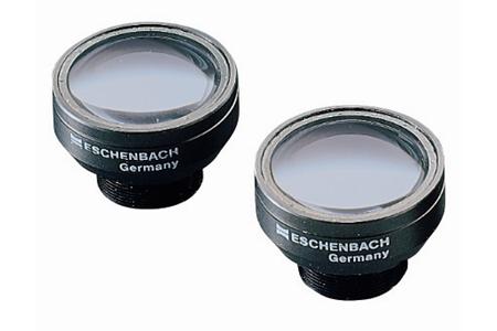 ESCHENBACH - COD. ART. 1621