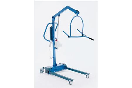 CHINESPORT - DUMBO BALANCE