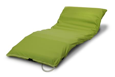 TERMOLETTO - SOVRAMATERASSO AD ARIA ALFACELL