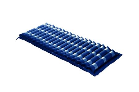 TERMOLETTO - SOVRAMATERASSO AD ARIA EASY