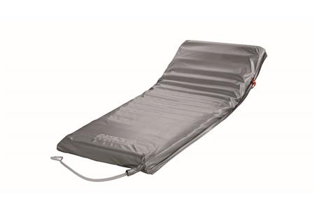 TERMOLETTO - SOVRAMATERASSO AD ARIA AIR SYSTEM PRO 1 PLUS