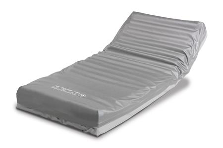 TERMOLETTO - MATERASSO ANTIDECUBITO AD ARIA AIR SYSTEM PRO 3