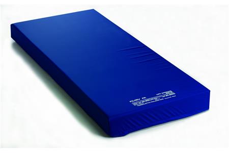 TERMOLETTO - MATERASSO DA DEGENZA FOAMY 1IM