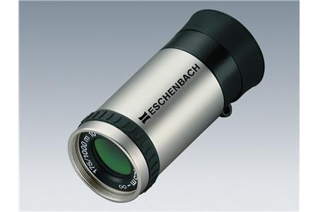 ESCHENBACH - COD. ART. 16734