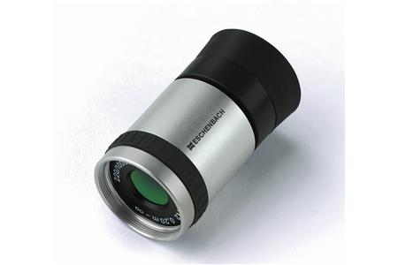 ESCHENBACH - COD. ART. 16733