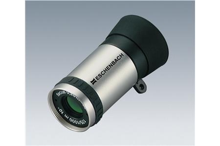 ESCHENBACH - COD. ART. 16732