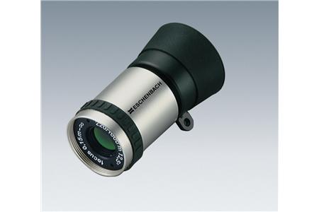 ESCHENBACH - COD. ART. 16731