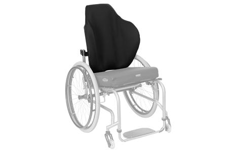 VARILITE - ICON DEEP