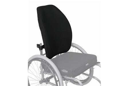 VARILITE - ICON TALL