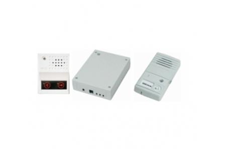 GEWA ABILIA - GEWA DUOCOM