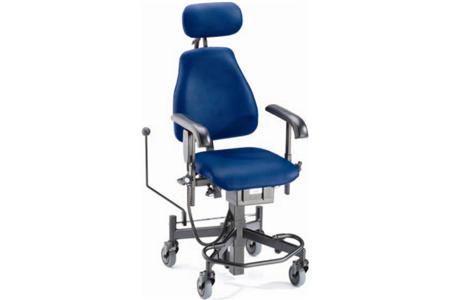 MEYRA - MATRIX 1.100