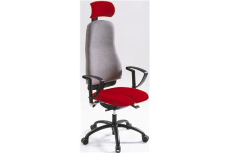 MEYRA - ARTROX 1.200