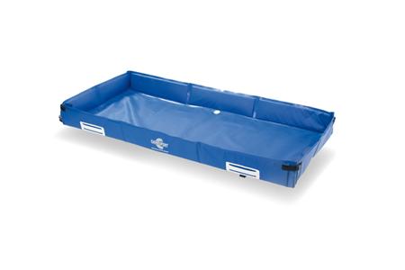 CHINESPORT - TELO DOCCIA