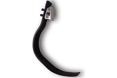 ROADRUNNERFOOT ENGINEERING - SPRINTER'S KING