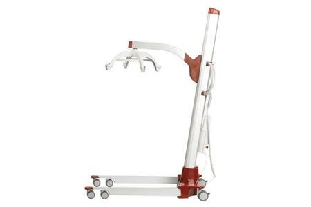 MOLIFT - PARTNER 255