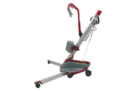 MOLIFT - QUICK RAISER 2