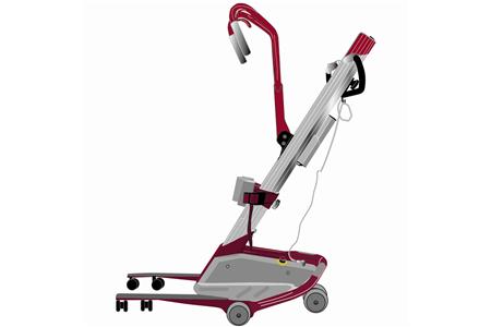 MOLIFT - QUICK RAISER 1