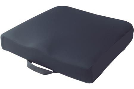 FUMAGALLI CARE&REHA - CUSCINO CONFORM ERGONOMICO