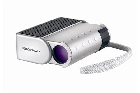 ESCHENBACH - COD. ART. 4294618